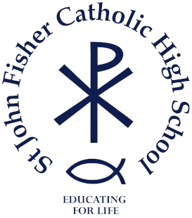 St John Fisher Catholic High School