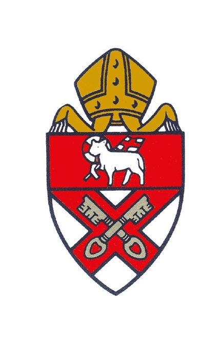 St Aidan's Church of England High School